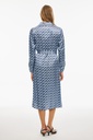 DRINAS DRESS 3423