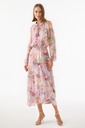 ALIVES DRESS 3437