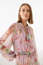 ALIVES DRESS 3437