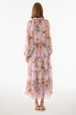 ALIVES DRESS 3437