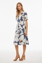 ALYAS DRESS 3443