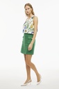 ADELIOS SKIRT 1170