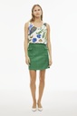 ADELIOS SKIRT 1170