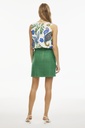 ADELIOS SKIRT 1170