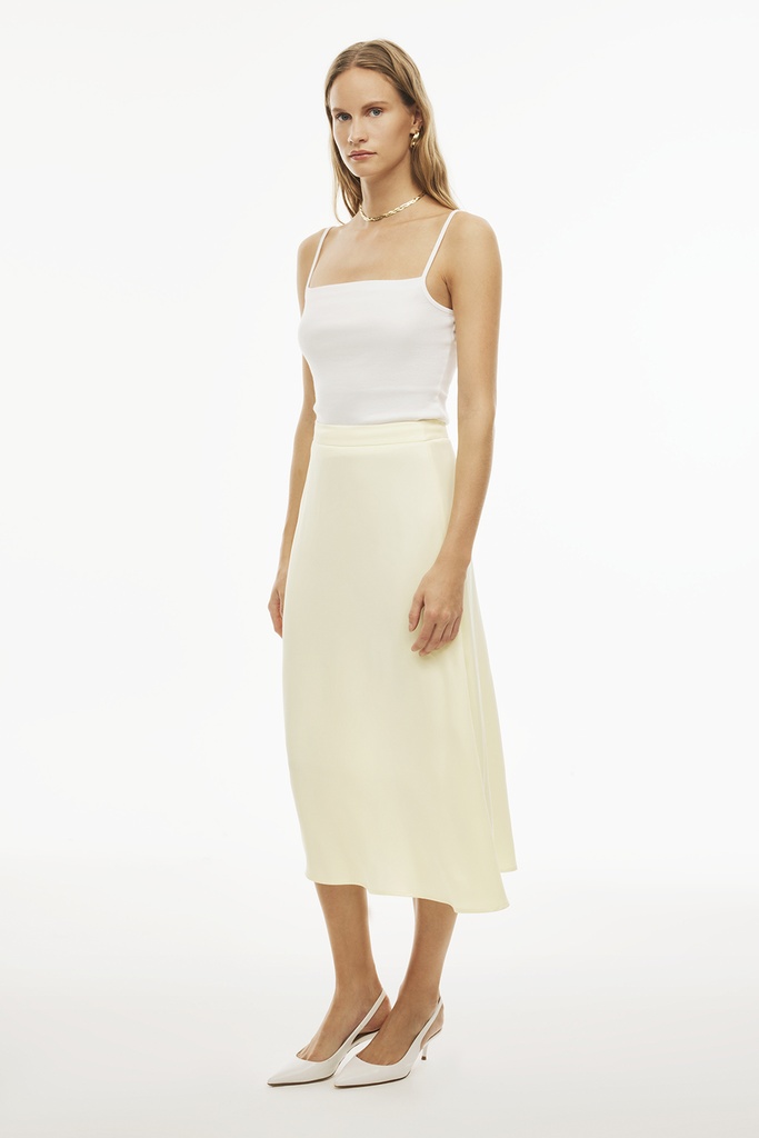 ALAINAS SKIRT 1173