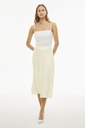 ALAINAS SKIRT 1173