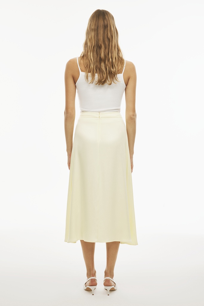 ALAINAS SKIRT 1173