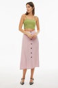 BETHAS SKIRT 1174