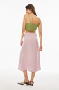 BETHAS SKIRT 1174