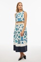 BIONAS SKIRT 1176