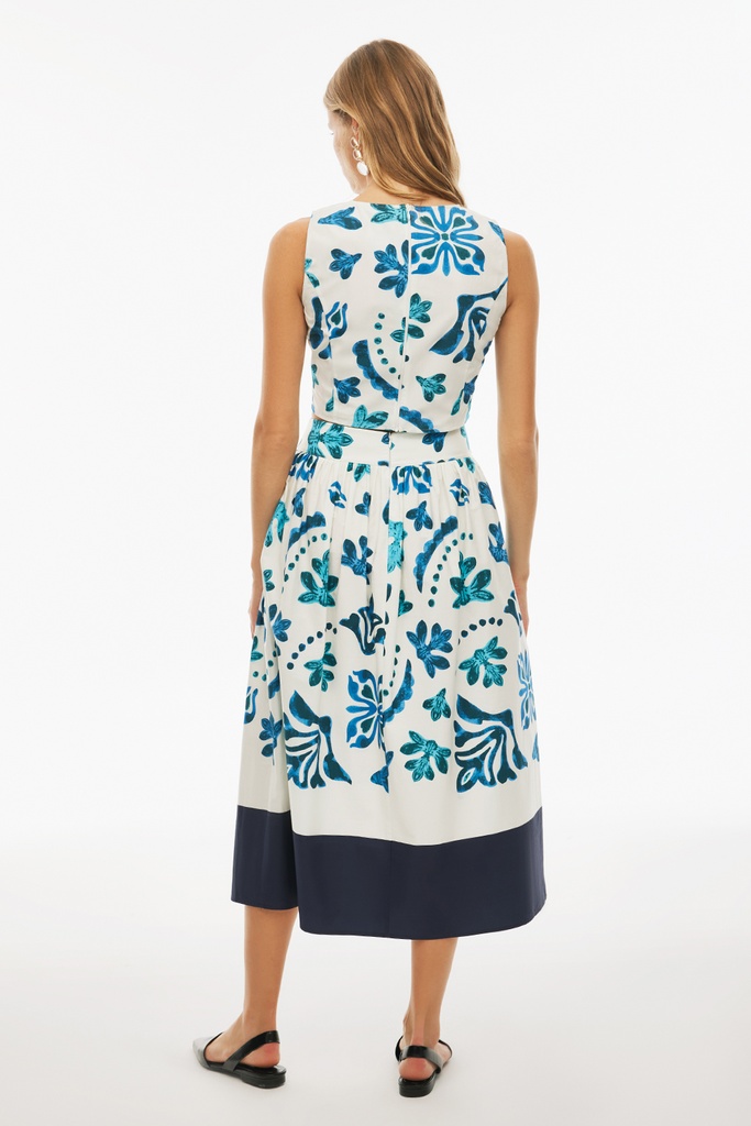 BIONAS SKIRT 1176