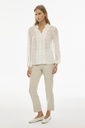 AKILAS BLOUSE 3001