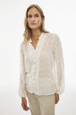 AKILAS BLOUSE 3001