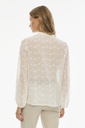 AKILAS BLOUSE 3001