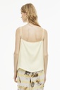 ALAINAS BLOUSE 3010