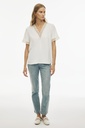 ELONIAS BLOUSE 3015