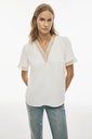 ELONIAS BLOUSE 3015
