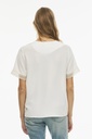 ELONIAS BLOUSE 3015