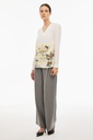 ALLENS BLOUSE 3019