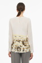 ALLENS BLOUSE 3019