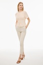 ELONIAS BLOUSE 3023