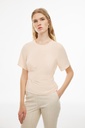 ELONIAS BLOUSE 3023
