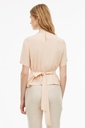 ELONIAS BLOUSE 3023