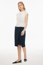 ELONIAS BLOUSE 3024