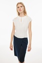 ELONIAS BLOUSE 3024