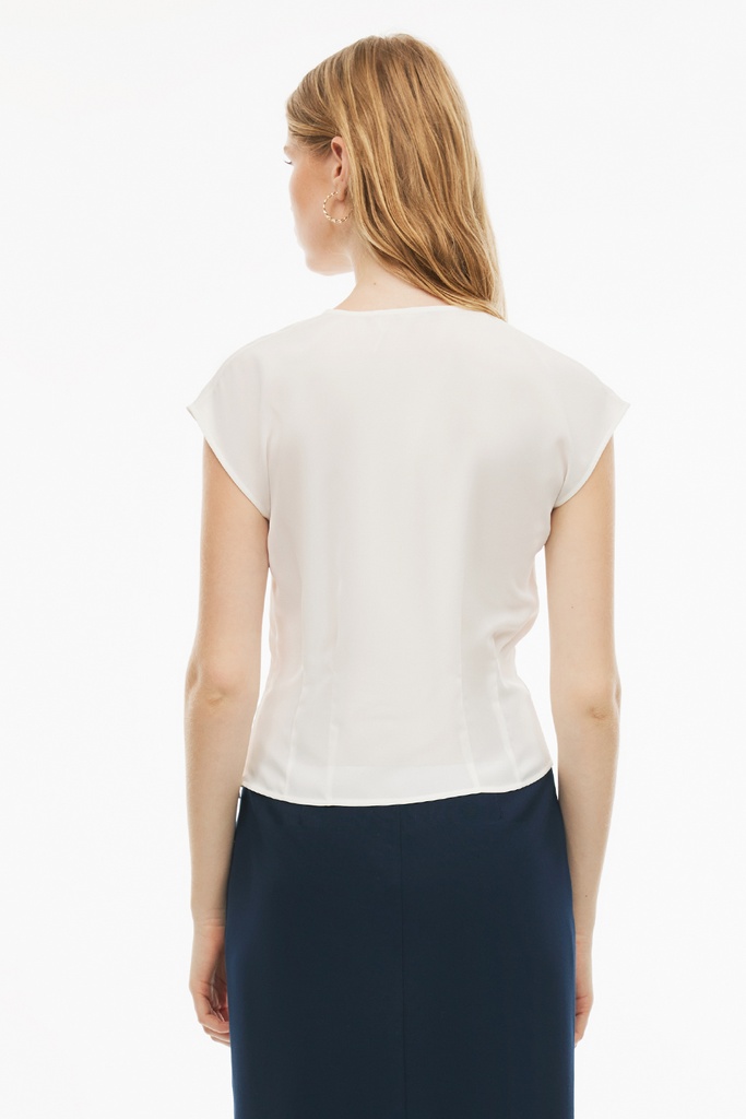 ELONIAS BLOUSE 3024
