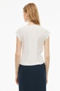 ELONIAS BLOUSE 3024