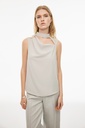 ELONIAS BLOUSE 3025