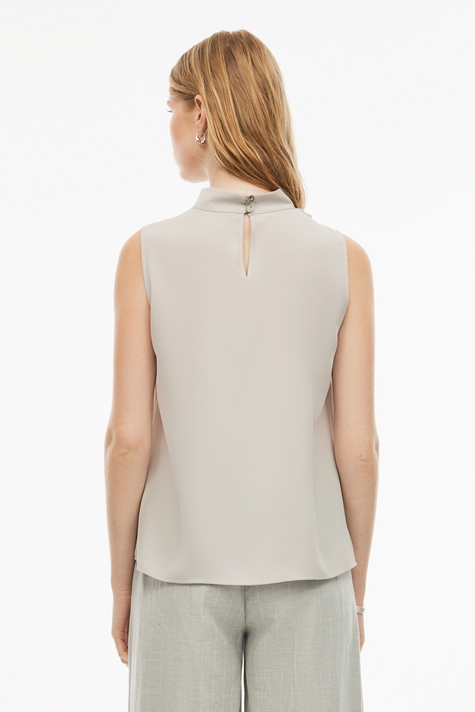 ELONIAS BLOUSE 3025
