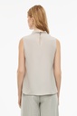 ELONIAS BLOUSE 3025