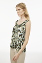 CARVENS BLOUSE 3030