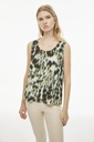 CARVENS BLOUSE 3030