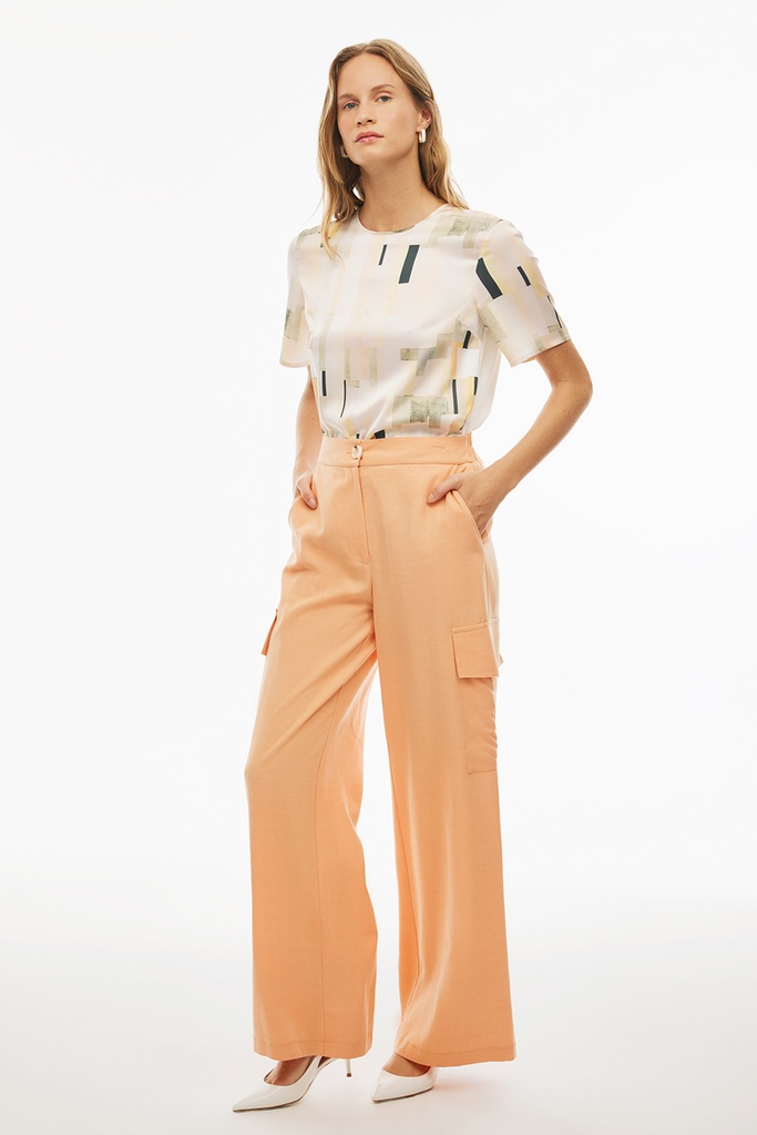 ADIELES PANTS 1853