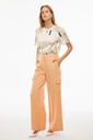 ADIELES PANTS 1853