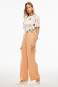 ADIELES PANTS 1853