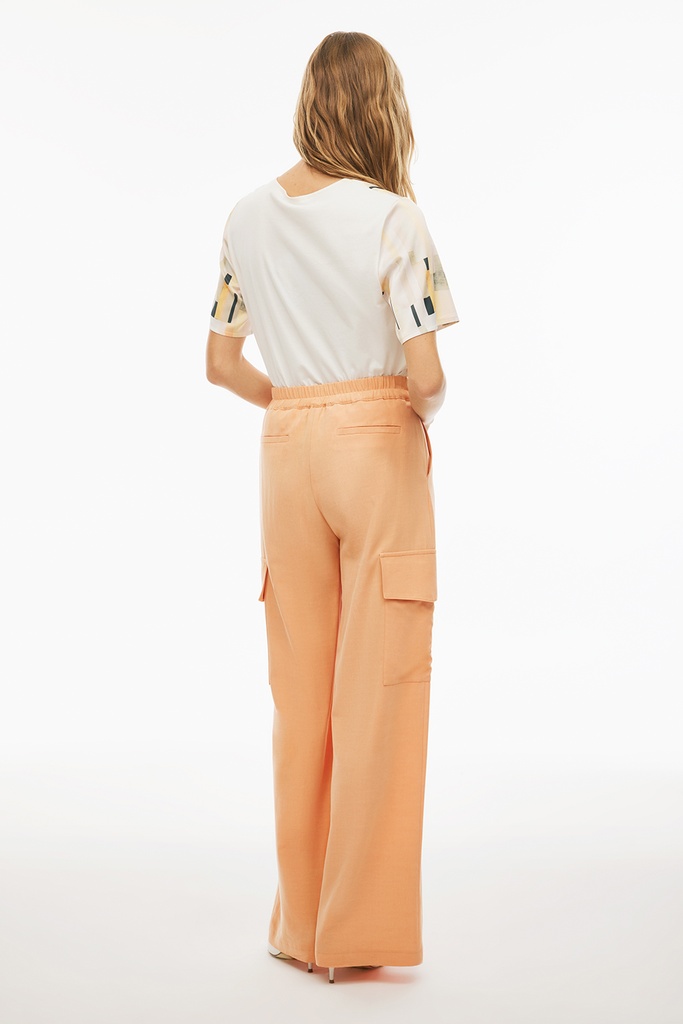 ADIELES PANTS 1853