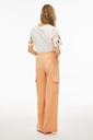 ADIELES PANTS 1853
