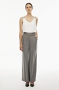 BELINAS PANTS 1854