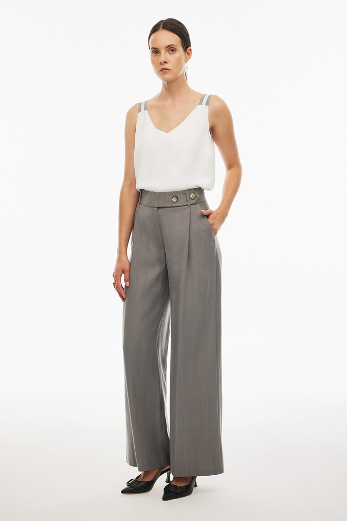 BELINAS PANTS 1854