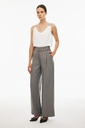 BELINAS PANTS 1854