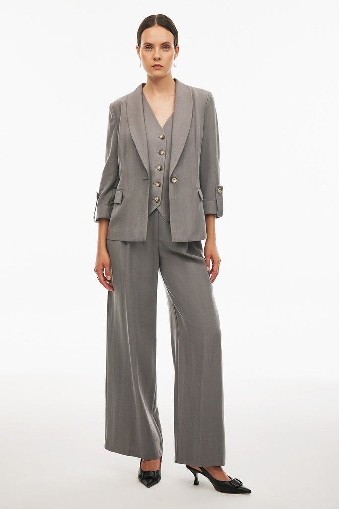 BELINAS PANTS 1854