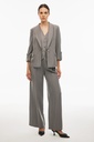 BELINAS PANTS 1854