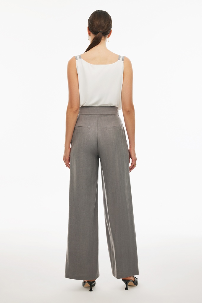 BELINAS PANTS 1854