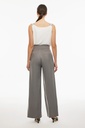 BELINAS PANTS 1854