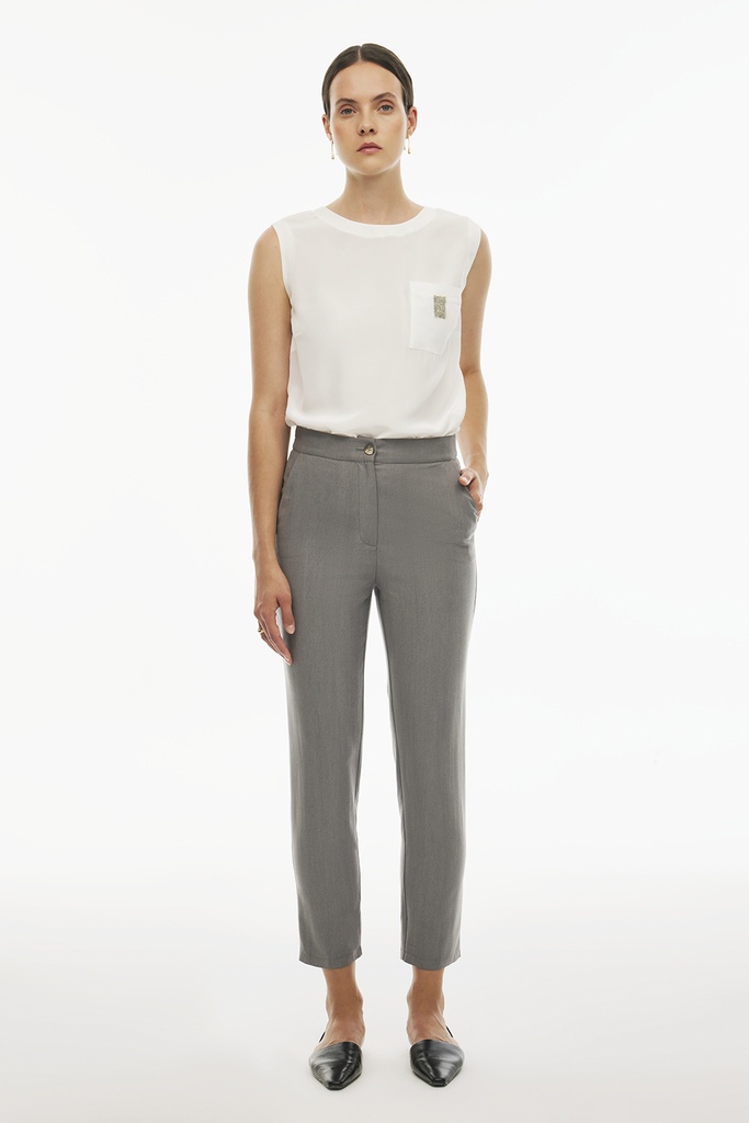 BELINAS PANTS 1856