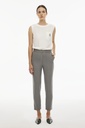 BELINAS PANTS 1856